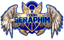 Texas Seraphim