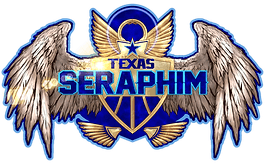 Texas Seraphim